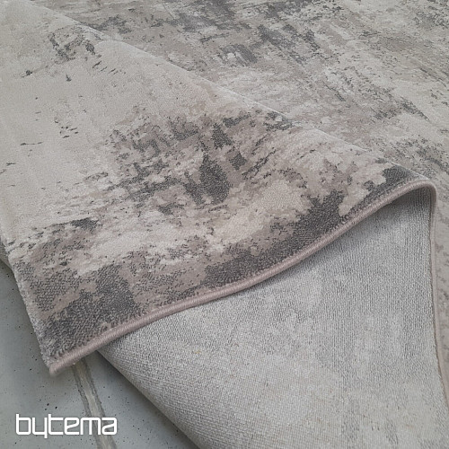 Moderni komadni tepih PATINA 41094/620