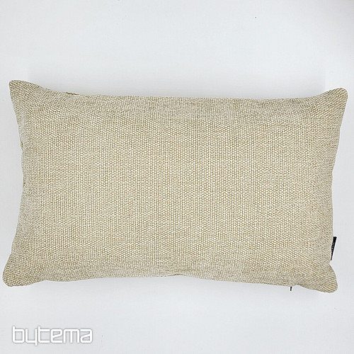 Ukrasna navlaka za jastuk SAIMA BEIGE