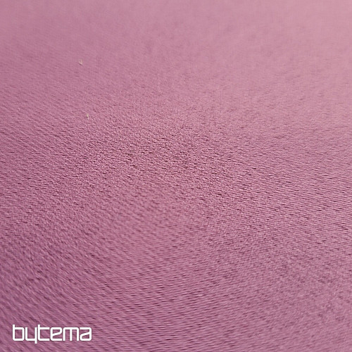 Dekorativna tkanina BLACKOUT PURPLE 121