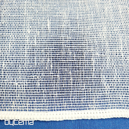Zavjesa GERSTER 11747/0010 bijela