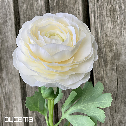 Kremasti buttercream