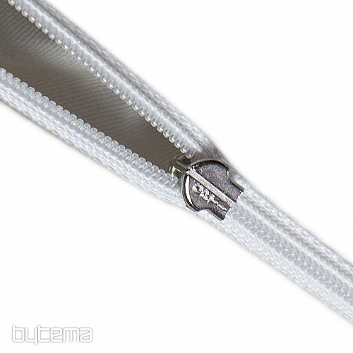 IRISETTE luksuzna mekana krem EASY 8514-60 ružičaste pruge