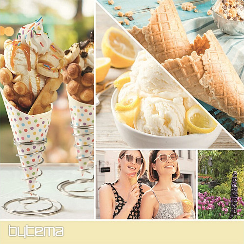 YC miris BANOFFEE WAFFLE u čaši 37g
