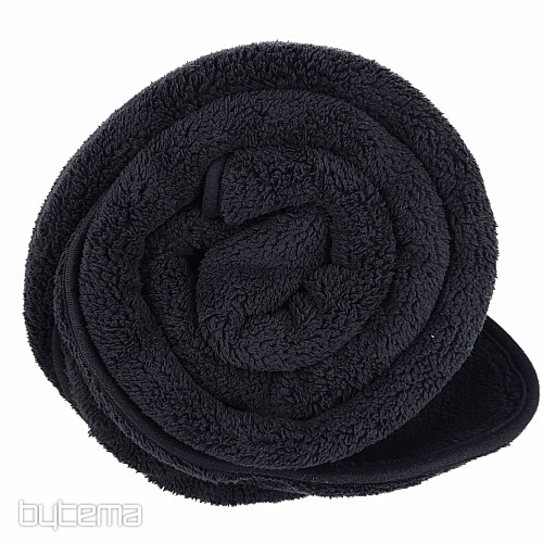 Deka Ovečka MF BLACK