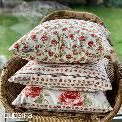 ESTHER ROSE SET