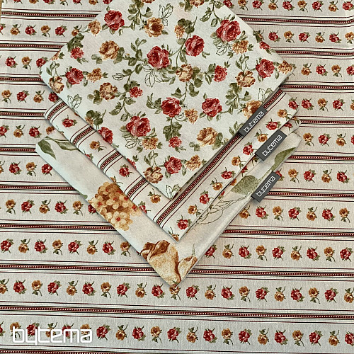 ESTHER ROSE SET