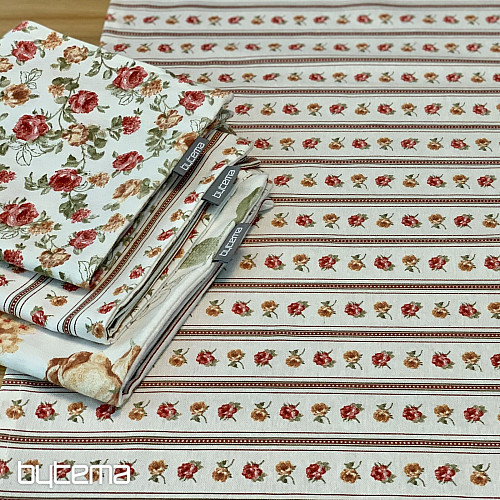 ESTHER ROSE SET