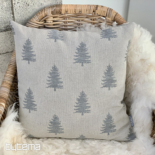 Luksuzni dekorativni premaz APPIANO GREY B