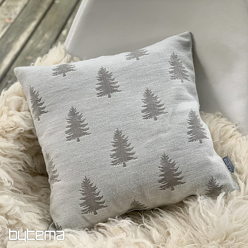 Luksuzni dekorativni premaz APPIANO BEIGE B