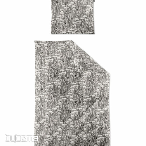 IRISETTE TENCEL LOTUS 8569-80 livada bež