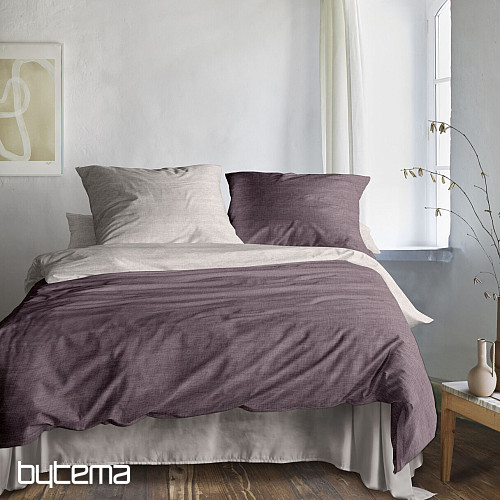 IRISETTE luksuzni pamučni saten WAVE 8557-70