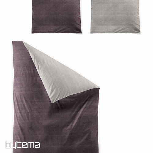 IRISETTE luksuzni pamučni saten WAVE 8557-70