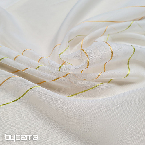 COLOR STRIPE zavjesa