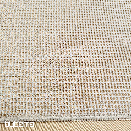 Luksuzna zavjesa GERSTER 11778/40 BEŽ