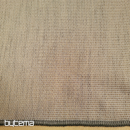 Luksuzna zavjesa GERSTER 11790/40 TM. BEŽ