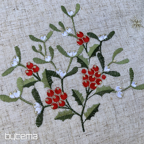 Navlaka za božićni ukras IMSLET LACE