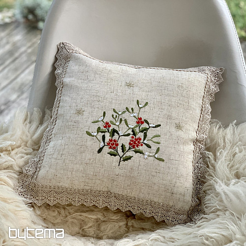 Navlaka za božićni ukras IMSLET LACE