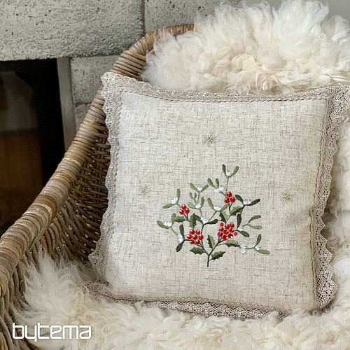 Navlaka za božićni ukras IMSLET LACE
