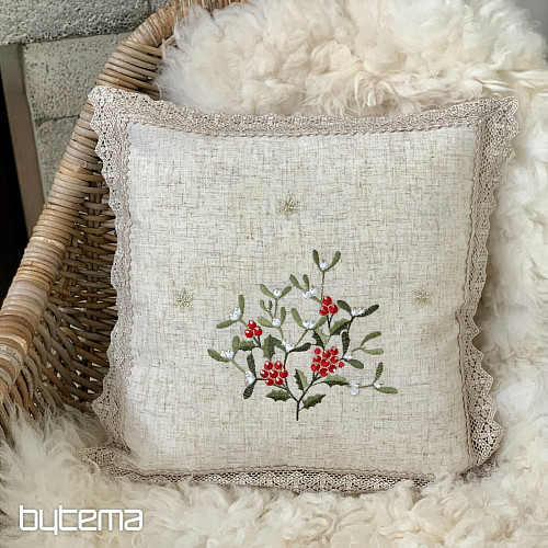 Navlaka za božićni ukras IMSLET LACE