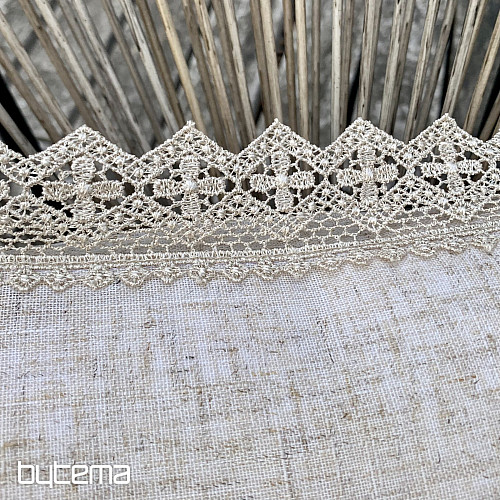 Navlaka za božićni ukras IMSLET LACE