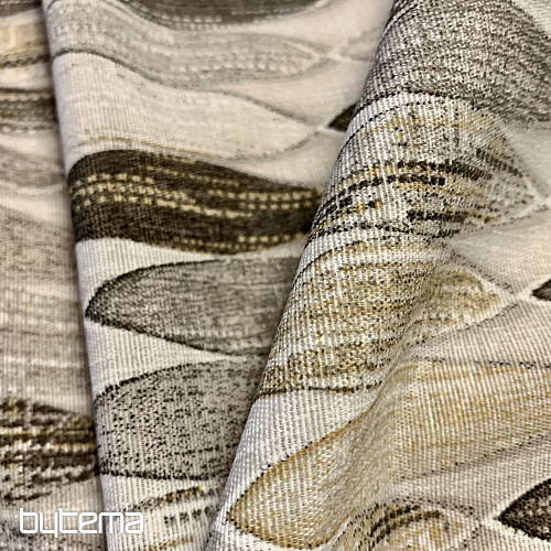 SURF BEIGE GREY stolnjak
