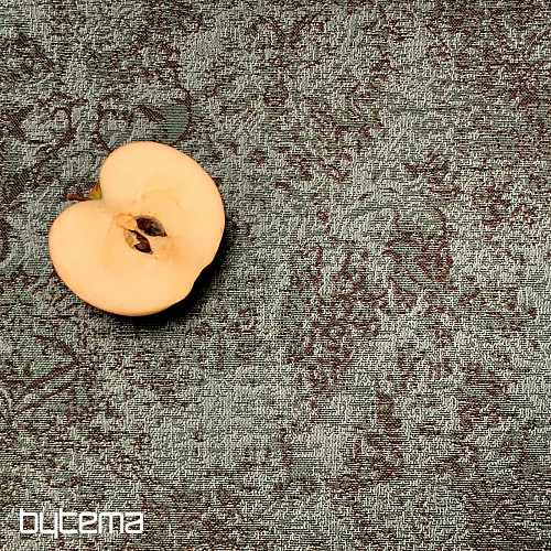 Tapiserija tepih GREEN MARBLE