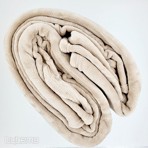 SLEEP WELL® presvlake za sofe od mikrofibre - BEŽ