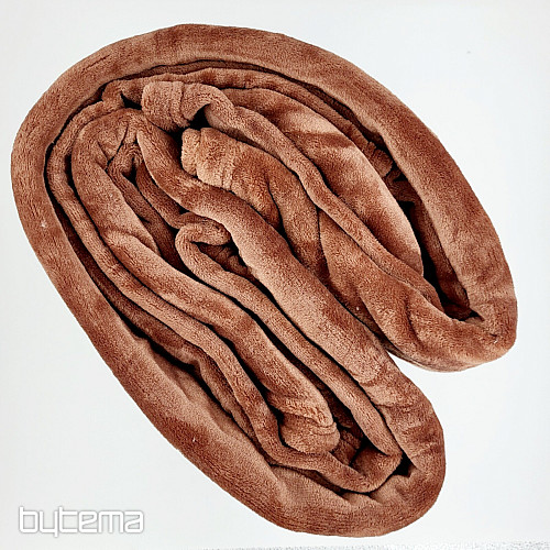 Presvlake za kauč SLEEP WELL® mikrofibra - SMEĐA
