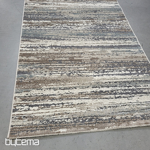 Komadni tepih SAGA STRIPES