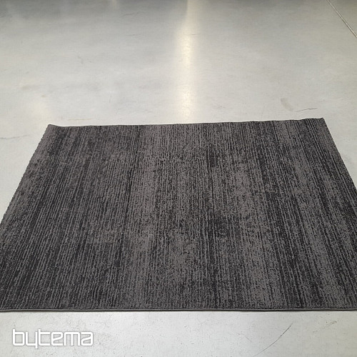 Tepih komadni TOUCH 400/grafit