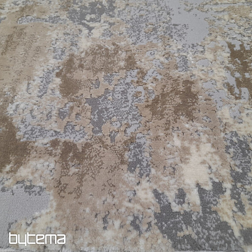 Komadni tepih MONET 501/bež