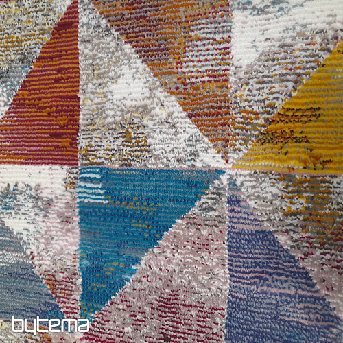 Tepih komadni PICASSO 599/multi