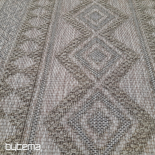 Tepih COSTA 302 priroda
