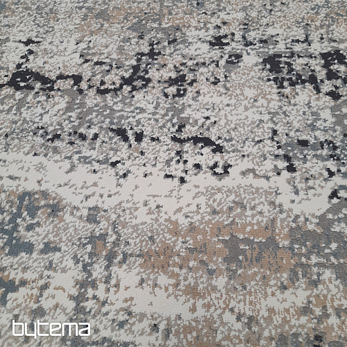 Komadni tepih BOHO MARBLE