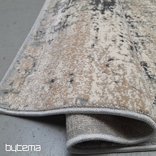 Komadni tepih BOHO MARBLE