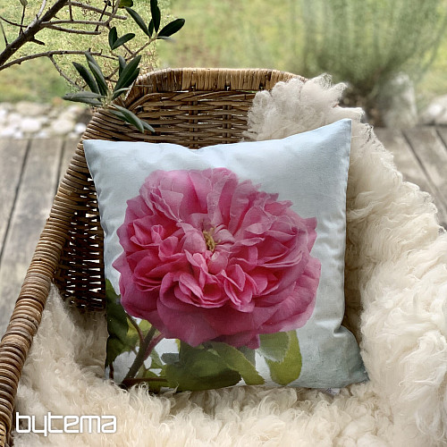 Jastučnica ROSE CENTOPLE