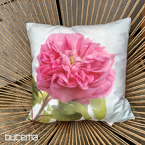 Jastučnica ROSE CENTOPLE