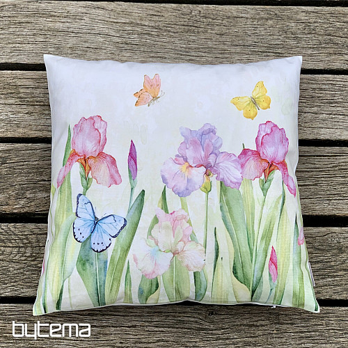 IRISES jastučnica