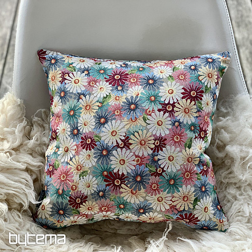 Tapiserija jastučnica DAISY