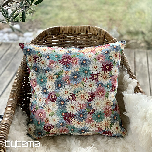 Tapiserija jastučnica DAISY