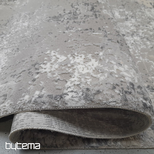 Komadni tepih ELIF 407 GREY