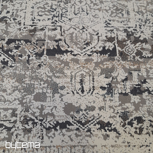 Komadni tepih BOHO RELIEF