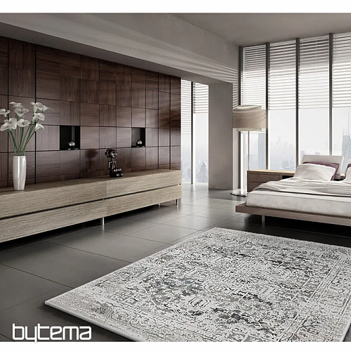 Komadni tepih BOHO RELIEF