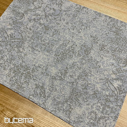 Goblen stolnjak i marama MARBLE BEIGE