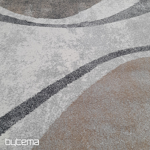 VUNENI tepih TOSCANA
