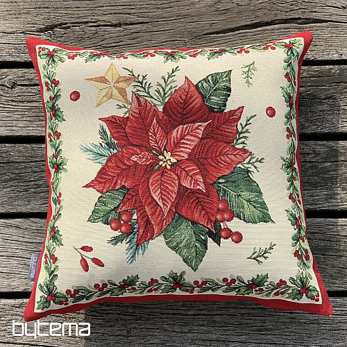 Navlaka za božićni goblen BIG CHRISTMAS STAR
