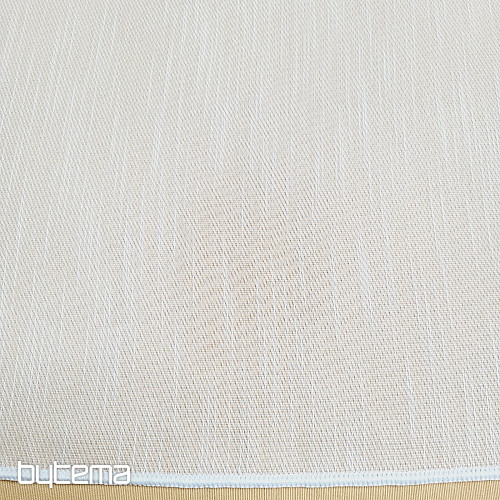 GERSTER 11863/0001 bijela