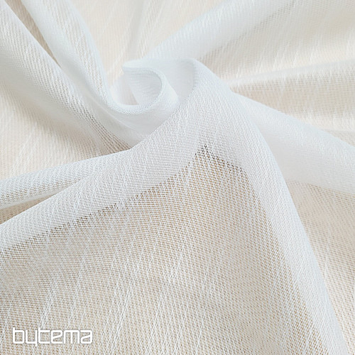 GERSTER 11863/0001 bijela