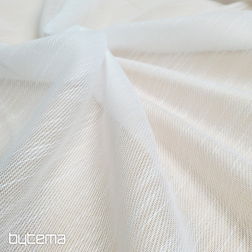 GERSTER 11863/0001 bijela