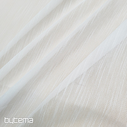GERSTER 11863/0001 bijela